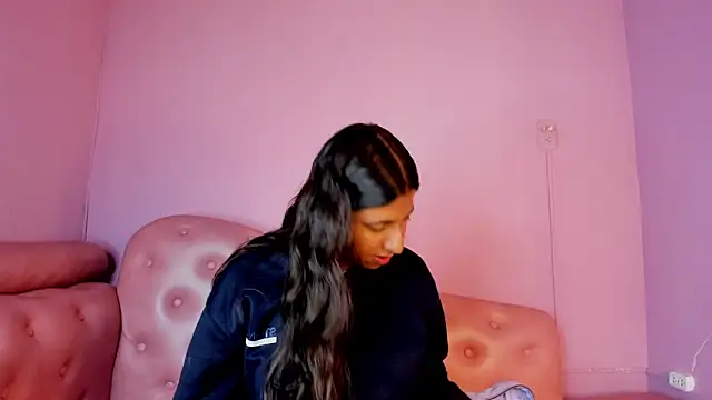 SolTully online show from 11, 2, 2026