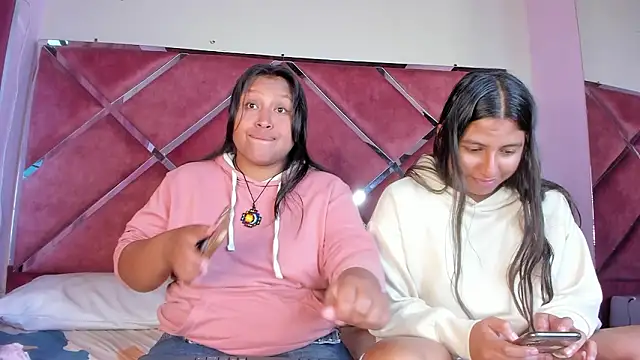 SolTully online show from 18, 3, 2026