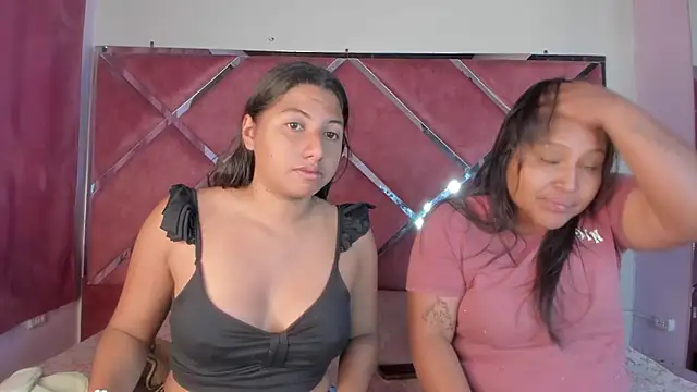 SolTully online show from 31, 3, 2026