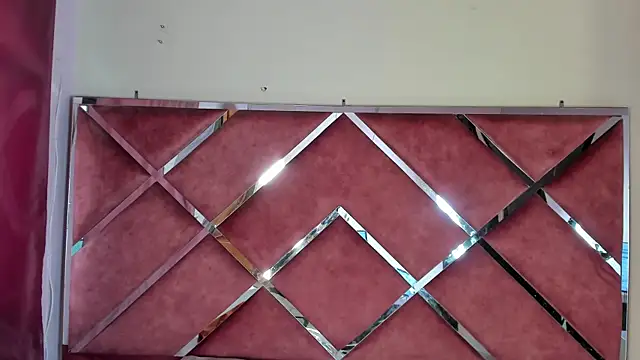 SolTully online show from 9, 4, 2026