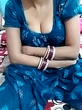 Snapshot of Monika-hot3 chatting on 18, 12, 2025 Monika-hot3 online show from 18, 12, 2025