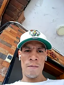 dominio1992real online show from 25, 5, 2026