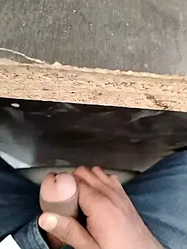 hardi9048 online show from 17, 1, 2026