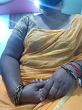Cute-meenu-kutty online show from 15, 12, 2025