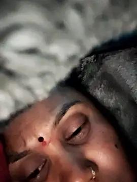 Akanksha soni online show from 8, 1, 2026