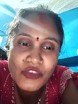 Akanksha soni online show from 10, 1, 2026