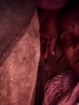 Akanksha soni online show from 31, 1, 2026