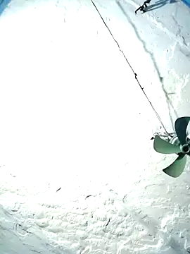 Akanksha soni online show from 11, 3, 2026