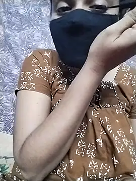 Snapshot of smita_telugu chatting on 7, 6, 2026 smita telugu online show from 7, 6, 2026