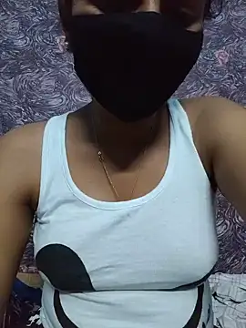 Snapshot of smita_telugu chatting on 25, 6, 2026 smita telugu online show from 25, 6, 2026