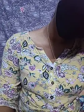 Snapshot of smita_telugu chatting on 26, 6, 2026 smita telugu online show from 26, 6, 2026