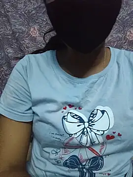 Snapshot of smita_telugu chatting on 3, 7, 2026 smita telugu online show from 3, 7, 2026