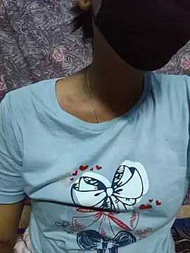 Snapshot of smita_telugu chatting on 17, 7, 2026 smita telugu online show from 17, 7, 2026