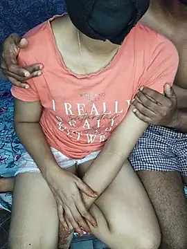 Snapshot of smita_telugu chatting on 18, 7, 2026 smita telugu online show from 18, 7, 2026