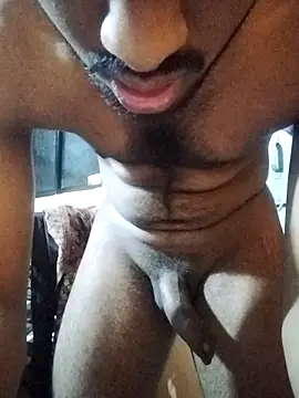 Snapshot of moonlightTower chatting on 15, 12, 2025 moonlightTower online show from 15, 12, 2025