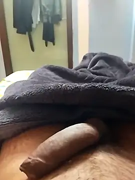 moonlightTower online show from 6, 3, 2026