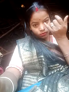 Mohni sekhavat online show from 14, 12, 2025