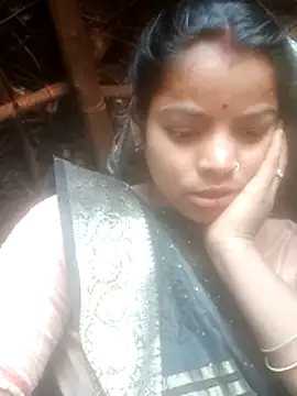 Mohni sekhavat online show from 15, 12, 2025