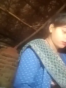 Mohni sekhavat online show from 15, 12, 2025