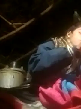 Mohni sekhavat online show from 16, 12, 2025