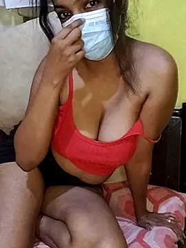 Snapshot of chuti_gurl chatting on 26, 2, 2026 chuti gurl online show from 26, 2, 2026