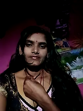 Punam sekhavat online show from 27, 3, 2026