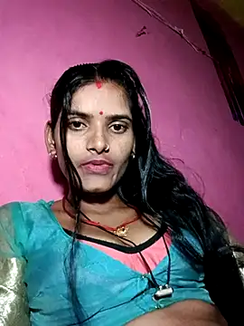 Punam sekhavat online show from 6, 4, 2026