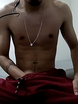 lucx pe online show from 14, 12, 2025