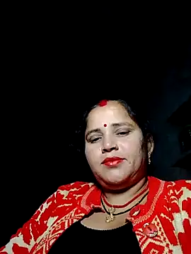 Snapshot of Kajal4455 chatting on 14, 12, 2025 Kajal4455 online show from 14, 12, 2025