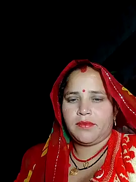 Snapshot of Kajal4455 chatting on 15, 12, 2025 Kajal4455 online show from 15, 12, 2025