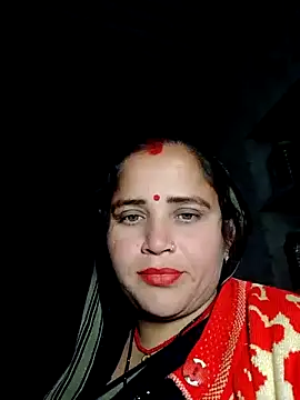 Snapshot of Kajal4455 chatting on 16, 12, 2025 Kajal4455 online show from 16, 12, 2025