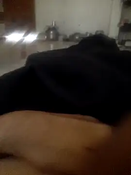 Snapshot of shubhamkumaraoo chatting on 14, 12, 2025 shubhamkumaraoo online show from 14, 12, 2025