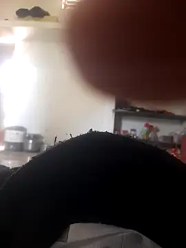 Snapshot of shubhamkumaraoo chatting on 15, 12, 2025 shubhamkumaraoo online show from 15, 12, 2025