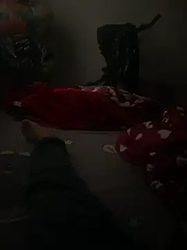 Snapshot of Hlan12 chatting on 29, 3, 2026 Hlan12 online show from 29, 3, 2026