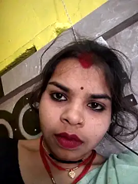 Snapshot of cutee_bhabhi12 chatting on 6, 2, 2026 cutee bhabhi12 online show from 6, 2, 2026