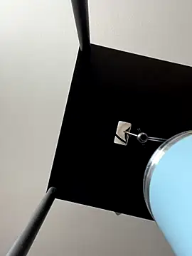 evengaige online show from 18, 12, 2025