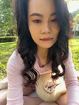 ella-ys online show from 9, 1, 2026