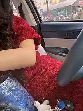 ella-ys online show from 17, 1, 2026