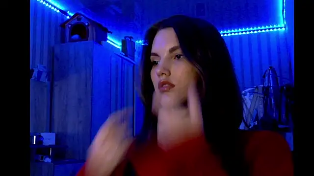 bellamwah online show from 15, 12, 2025