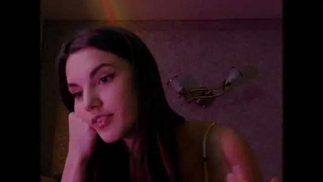 bellamwah online show from 18, 12, 2025