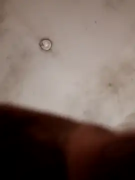 Snapshot of Casadocurioso50 chatting on 7, 4, 2026 Casadocurioso50 online show from 7, 4, 2026