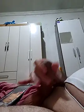 Snapshot of Casadocurioso50 chatting on 12, 4, 2026 Casadocurioso50 online show from 12, 4, 2026