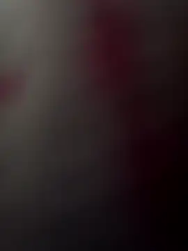 Snapshot of Casadocurioso50 chatting on 14, 4, 2026 Casadocurioso50 online show from 14, 4, 2026