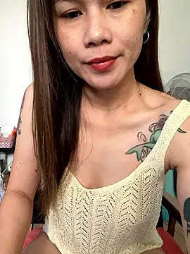 Phinyapath online show from 14, 1, 2026