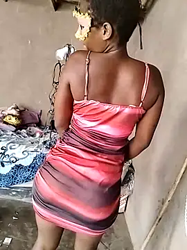 Snapshot of captainofgirl chatting on 6, 2, 2026 captainofgirl online show from 6, 2, 2026