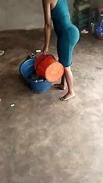 Snapshot of captainofgirl chatting on 22, 2, 2026 captainofgirl online show from 22, 2, 2026