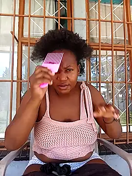 SweetHotPussy 99 online show from 20, 12, 2025