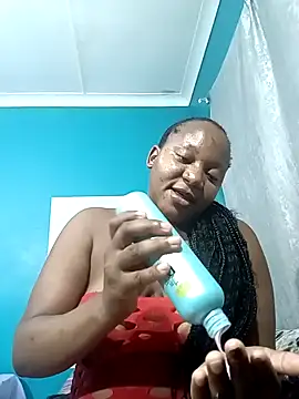 SweetHotPussy 99 online show from 13, 3, 2026