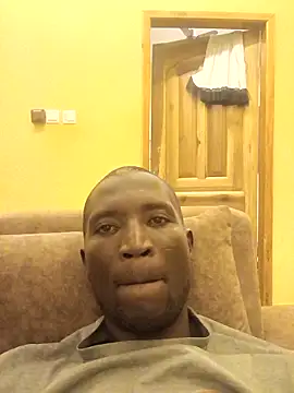 dibloni oll online show from 15, 12, 2025