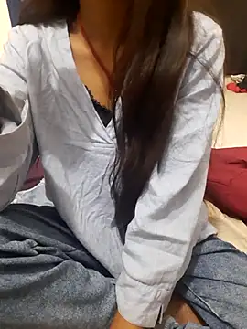 tanjua78 online show from 16, 1, 2026